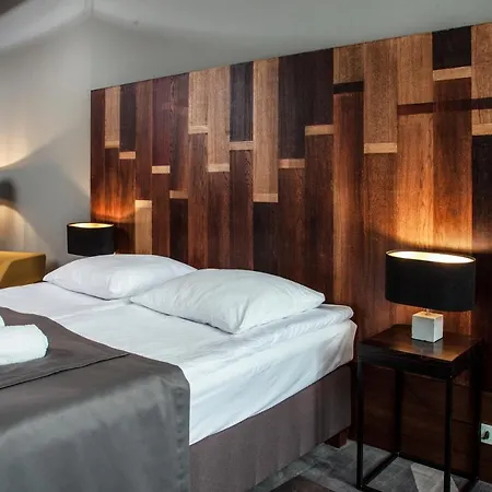 Dada Boutique Home Hotel-2